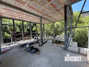 Дом 230м², 2-этажный, участок 300 сот.  