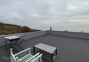 Дом 250м², 2-этажный, участок 4 сот.  