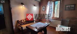 Дом 109м², 2-этажный, участок 2 сот.  