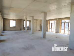Дом 740м², 3-этажный, участок 6 сот.  