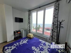 Дом 264м², 2-этажный, участок 1 сот.  