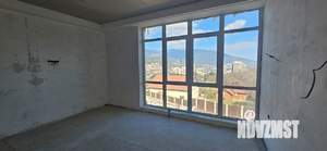 Дом 260м², 3-этажный, участок 10 сот.  