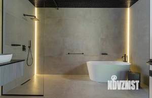 Дом 240м², 3-этажный, участок 8 сот.  