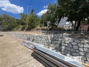 Дом 168м&sup2;, 2-этажный, участок 4 сот.  