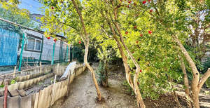 Дом 103м&sup2;, 2-этажный, участок 7 сот.  