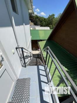 Дом 120м&sup2;, 2-этажный, участок 4 сот.  