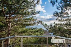 Дом 266м&sup2;, 2-этажный, участок 20 сот.  