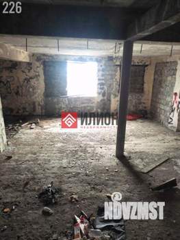 Дом 450м², 2-этажный, участок 9 сот.  