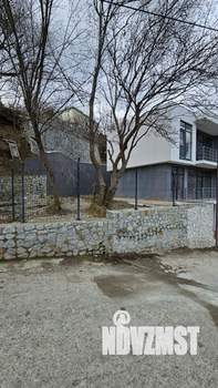 Таунхаус 150м², 3-этажный, участок 2 сот.  