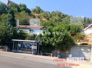 Дом 168м², 2-этажный, участок 8 сот.  