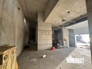 Коттедж 545м², 3-этажный, участок 10 сот.  