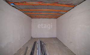 Дом 260м&sup2;, 1-этажный, участок 5 сот.  