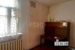 Дом 60м², 1-этажный, участок 1 сот.  