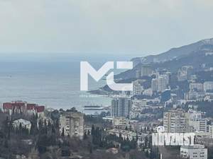 Дом 321м², 3-этажный, участок 10 сот.  