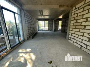 Дом 337м², 2-этажный, участок 5 сот.  