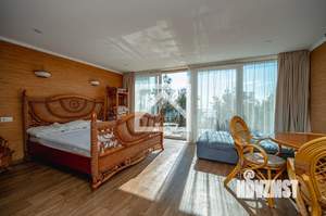 Дом 70м&sup2;, 1-этажный, участок 8 сот.  