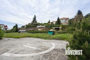 Дом 528м², 2-этажный, участок 15 сот.  