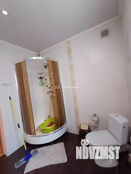 Дом 100м², 2-этажный, участок 2 сот.  