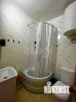 Дом 64м&sup2;, 2-этажный, участок 2 сот.  