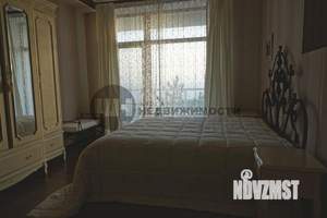 Дом 469м², 2-этажный, участок 32 сот.  