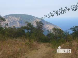 Дом 97м², 1-этажный, участок 20 сот.  