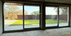 Дом 235м², 2-этажный, участок 8 сот.  