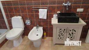 Дом 171м², 2-этажный, участок 1 сот.  