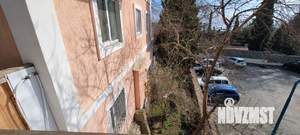 Дом 140м², 3-этажный, участок 3 сот.  