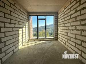 Коттедж 170м², 3-этажный, участок 4 сот.  