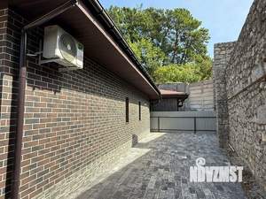 Дом 103м², 1-этажный, участок 4 сот.  