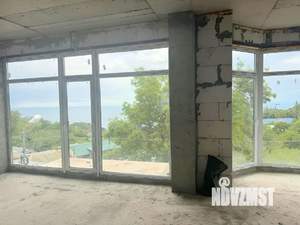 Дом 250м², 3-этажный, участок 4 сот.  