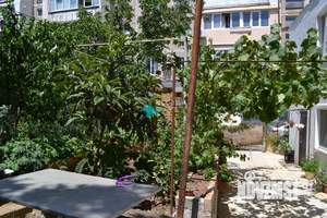 Дом 130м², 2-этажный, участок 5 сот.  