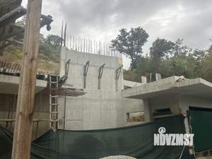 Дом 350м&sup2;, 2-этажный, участок 10 сот.  