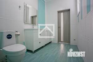 Дом 430м&sup2;, 2-этажный, участок 8 сот.  