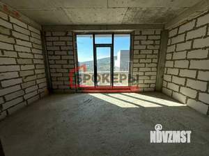 Дом 271м², 3-этажный, участок 6 сот.  