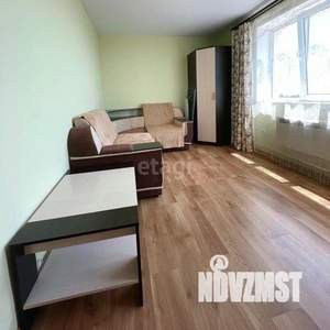 Дом 150м², 3-этажный, участок 1 сот.  