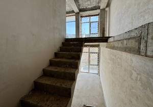 Дом 150м², 2-этажный, участок 1 сот.  