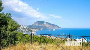 Дом 285м², 2-этажный, участок 3 сот.  