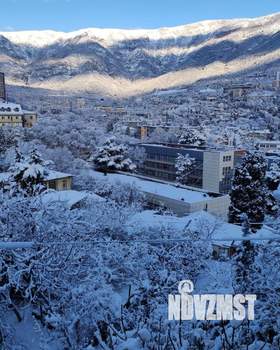 Дом 110м&sup2;, 2-этажный, участок 2 сот.  