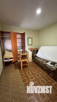 Дом 160м², 2-этажный, участок 5 сот.  