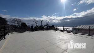 Дом 70м&sup2;, 2-этажный, участок 1 сот.  