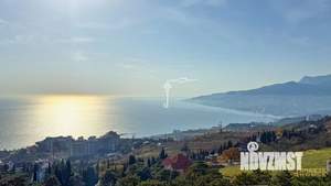 Дом 800м&sup2;, 3-этажный, участок 15 сот.  