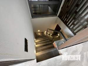 Дом 270м², 3-этажный, участок 5 сот.  