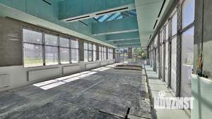 Дом 574м², 3-этажный, участок 26 сот.  