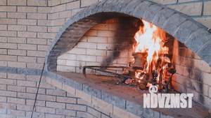 Дом 266м², 3-этажный, участок 8 сот.  