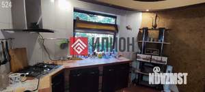 Дом 109м², 2-этажный, участок 2 сот.  