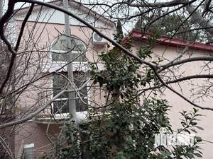 Дом 92м&sup2;, 2-этажный, участок 3 сот.  