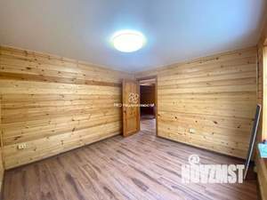 Дом 153м&sup2;, 2-этажный, участок 2 сот.  