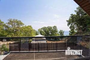 Дом 234м², 2-этажный, участок 8 сот.  