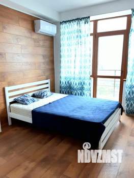 Дом 224м&sup2;, 4-этажный, участок 2 сот.  